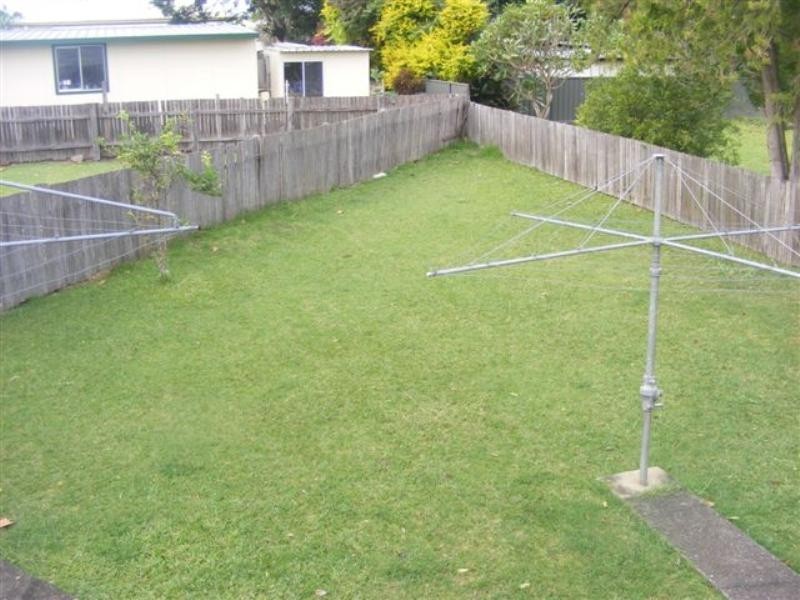 1/60 Chapman Street, Grafton NSW 2460