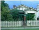 129 Fry Street, Grafton NSW 2460