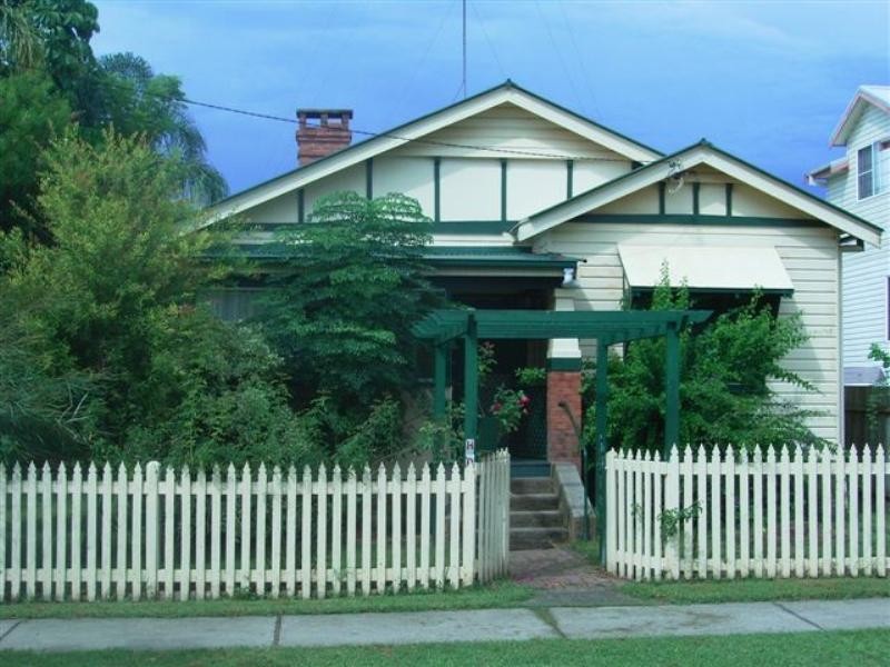 129 Fry Street, Grafton NSW 2460