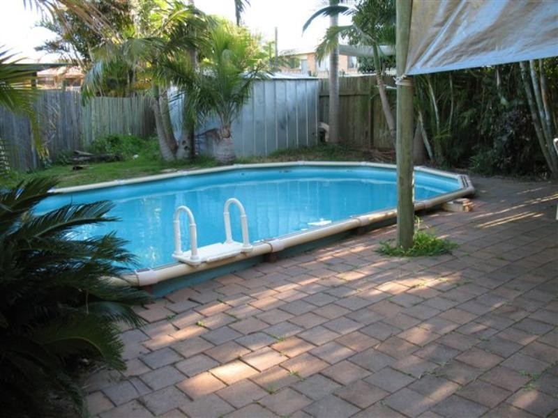 129 Fry Street, Grafton NSW 2460