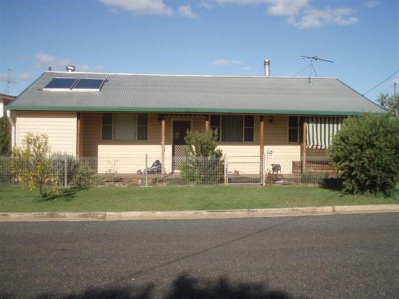 9 Hunter Street, South Grafton NSW 2460
