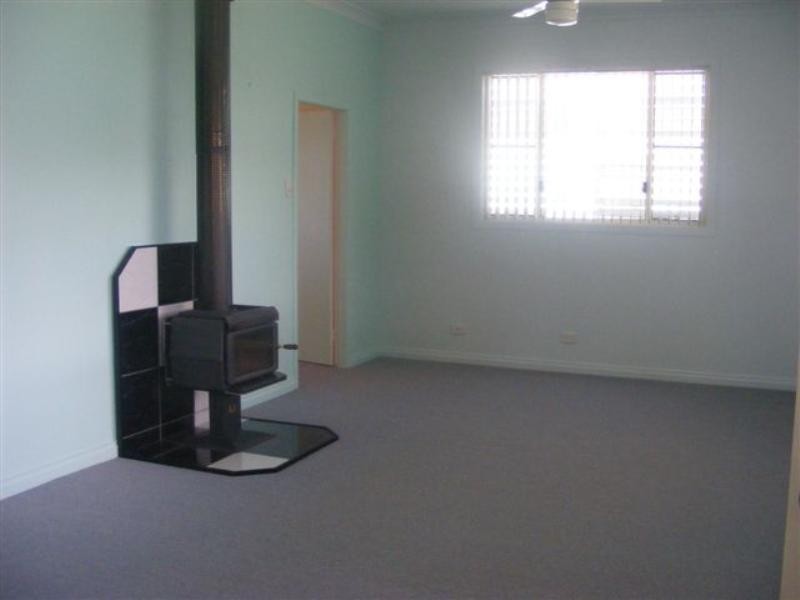 9 Hunter Street, South Grafton NSW 2460