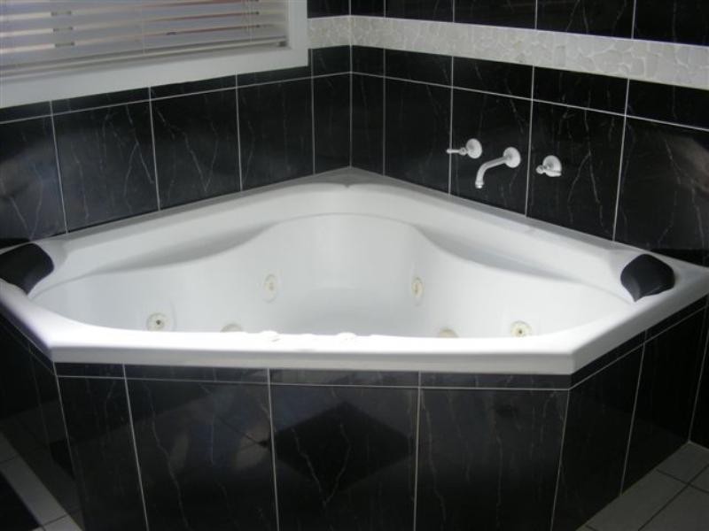 9 Hunter Street, South Grafton NSW 2460