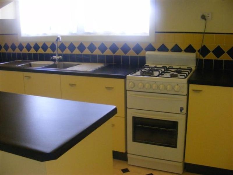 9 Hunter Street, South Grafton NSW 2460