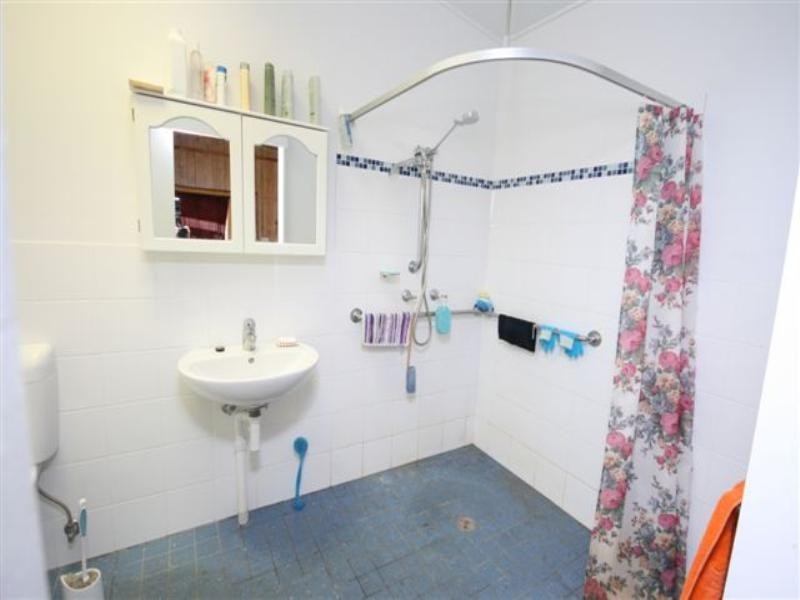 28 Kent Street, Grafton NSW 2460