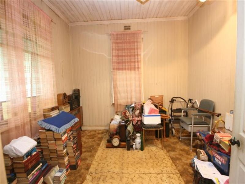 28 Kent Street, Grafton NSW 2460