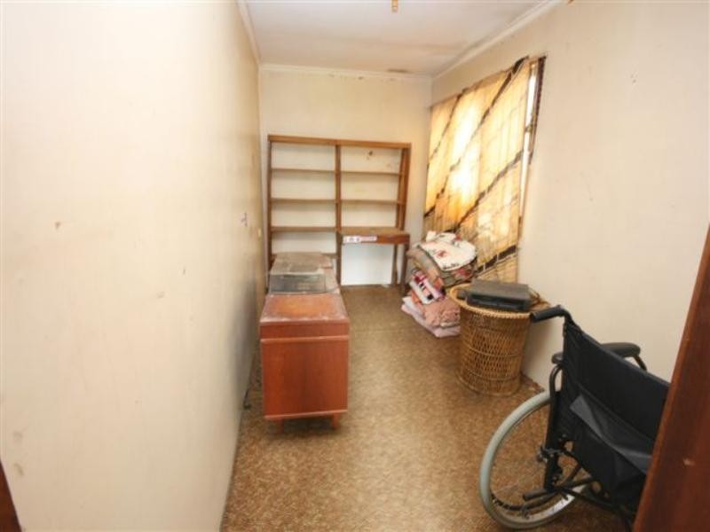 28 Kent Street, Grafton NSW 2460