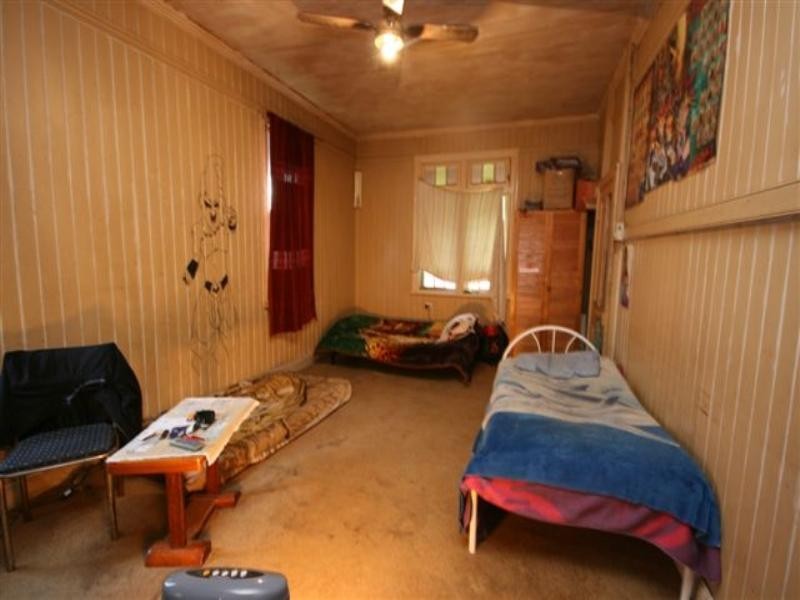 28 Kent Street, Grafton NSW 2460