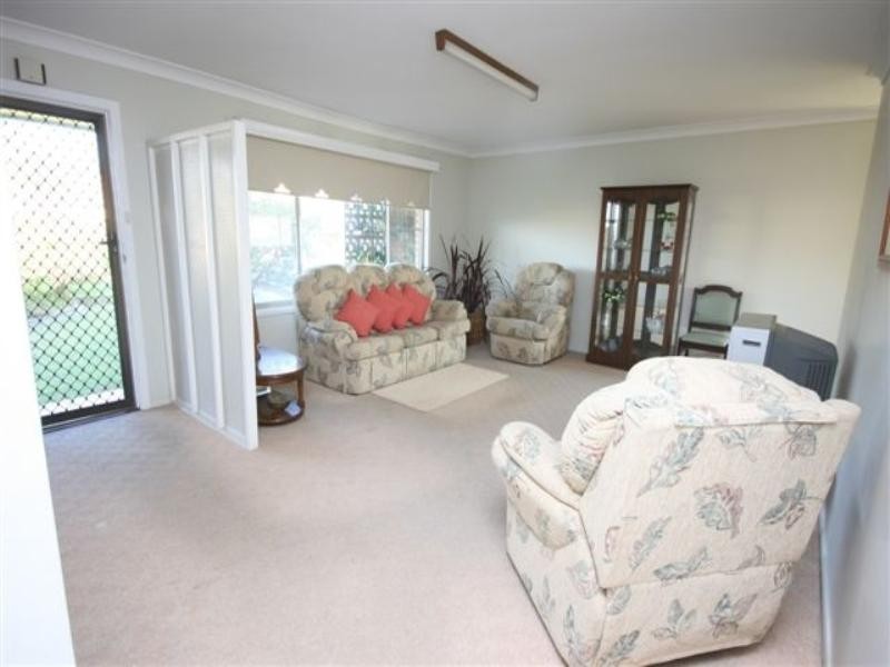 30 Johnson Street, South Grafton NSW 2460