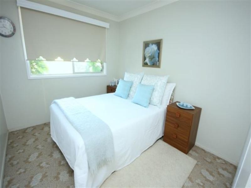 30 Johnson Street, South Grafton NSW 2460