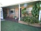 30 Johnson Street, South Grafton NSW 2460