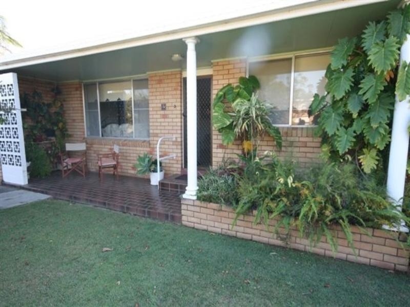 30 Johnson Street, South Grafton NSW 2460