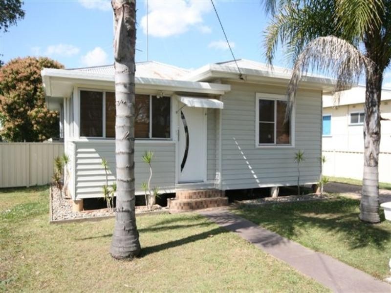 32 Jackschon Avenue, Grafton NSW 2460