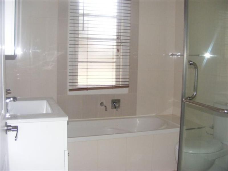 32 Jackschon Avenue, Grafton NSW 2460