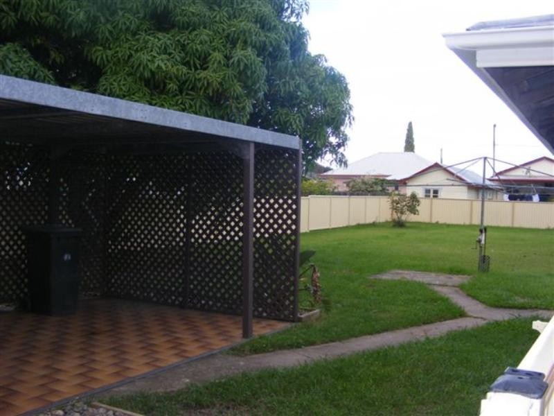 32 Jackschon Avenue, Grafton NSW 2460