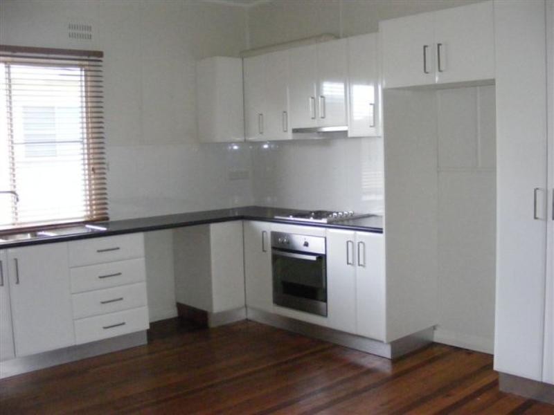 32 Jackschon Avenue, Grafton NSW 2460