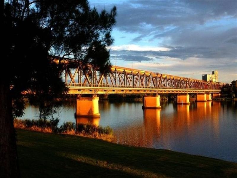 24 Morrison Street, Grafton NSW 2460