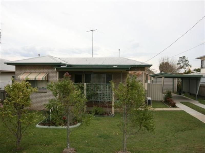 21 Casino Road, Junction Hill NSW 2460