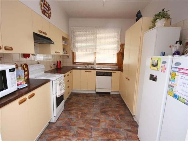 21 Casino Road, Junction Hill NSW 2460