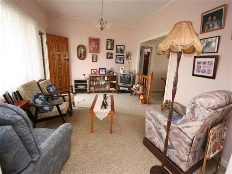 21 Casino Road, Junction Hill NSW 2460