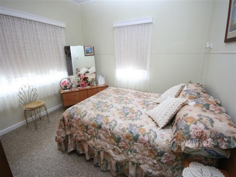 21 Casino Road, Junction Hill NSW 2460