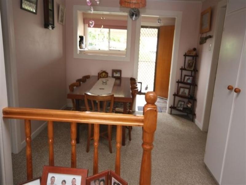 21 Casino Road, Junction Hill NSW 2460