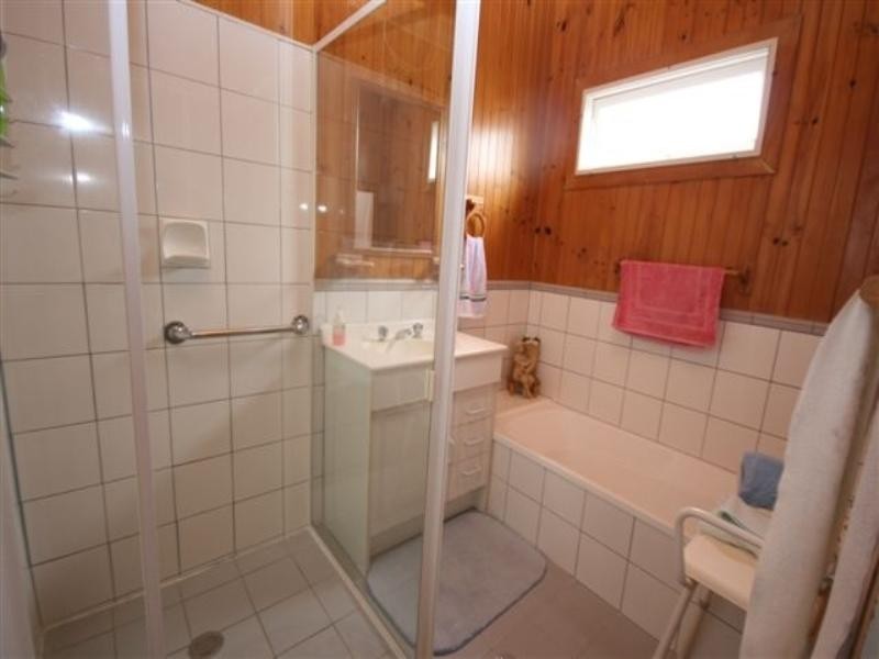 21 Casino Road, Junction Hill NSW 2460