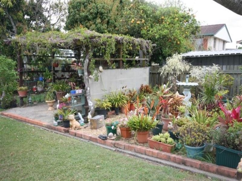 21 Casino Road, Junction Hill NSW 2460