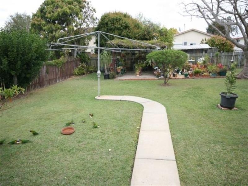 21 Casino Road, Junction Hill NSW 2460