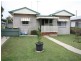 21 Casino Road, Junction Hill NSW 2460
