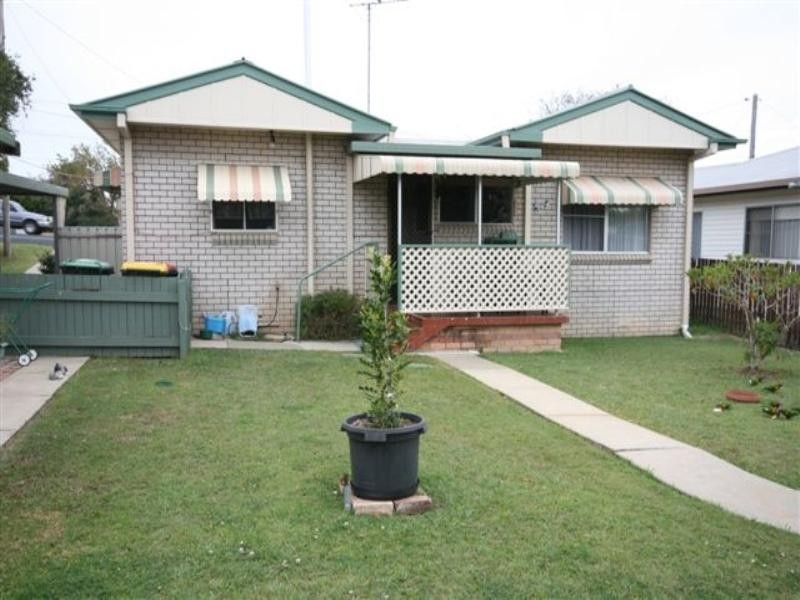 21 Casino Road, Junction Hill NSW 2460