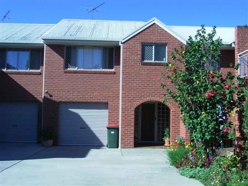 3/39 Clarence Street, Grafton NSW 2460