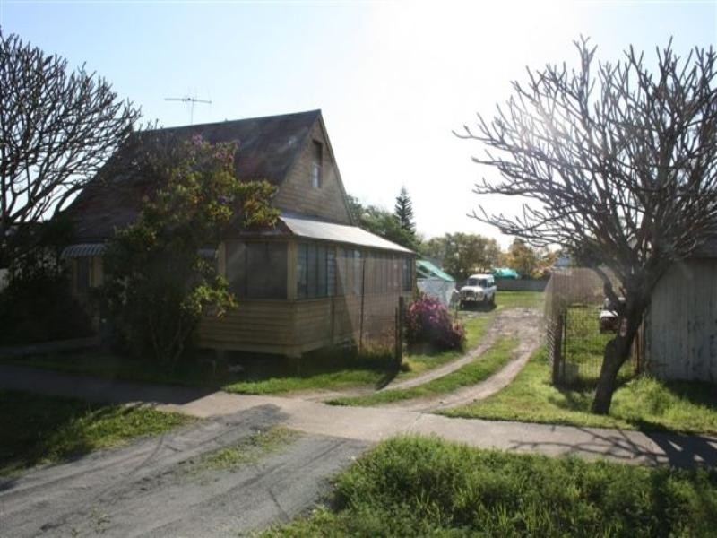 51 Villiers Street, Grafton NSW 2460