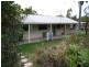 2558 Clarence Way, Upper Copmanhurst NSW 2460