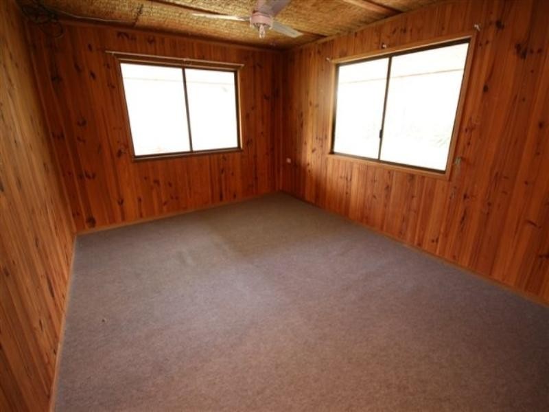 2558 Clarence Way, Upper Copmanhurst NSW 2460