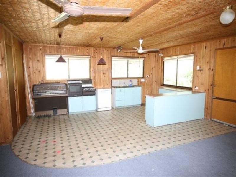 2558 Clarence Way, Upper Copmanhurst NSW 2460