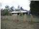 2558 Clarence Way, Upper Copmanhurst NSW 2460