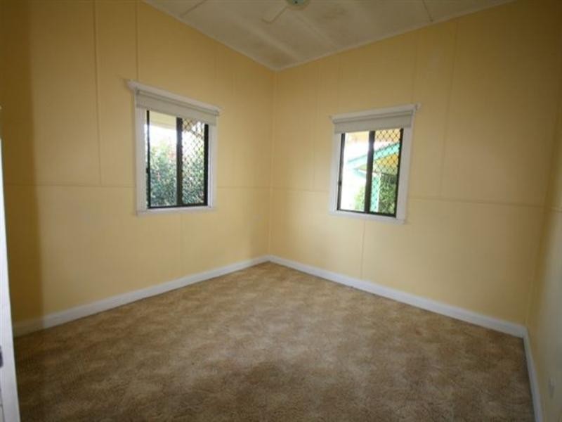 68 Armidale Street, South Grafton NSW 2460