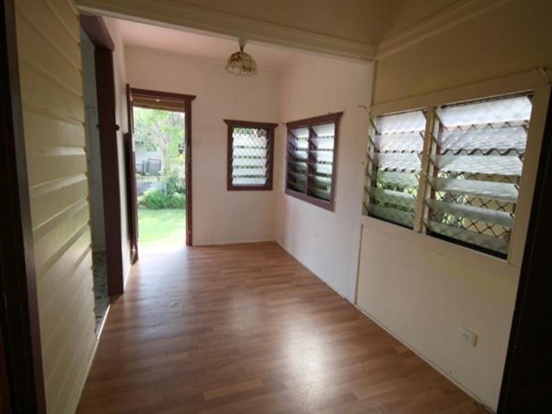 68 Armidale Street, South Grafton NSW 2460