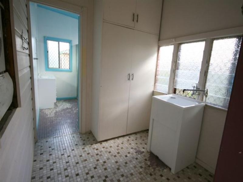 68 Armidale Street, South Grafton NSW 2460