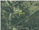 2558 Clarence Way, Upper Copmanhurst NSW 2460