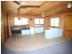 2558 Clarence Way, Upper Copmanhurst NSW 2460