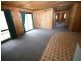 2558 Clarence Way, Upper Copmanhurst NSW 2460