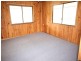 2558 Clarence Way, Upper Copmanhurst NSW 2460