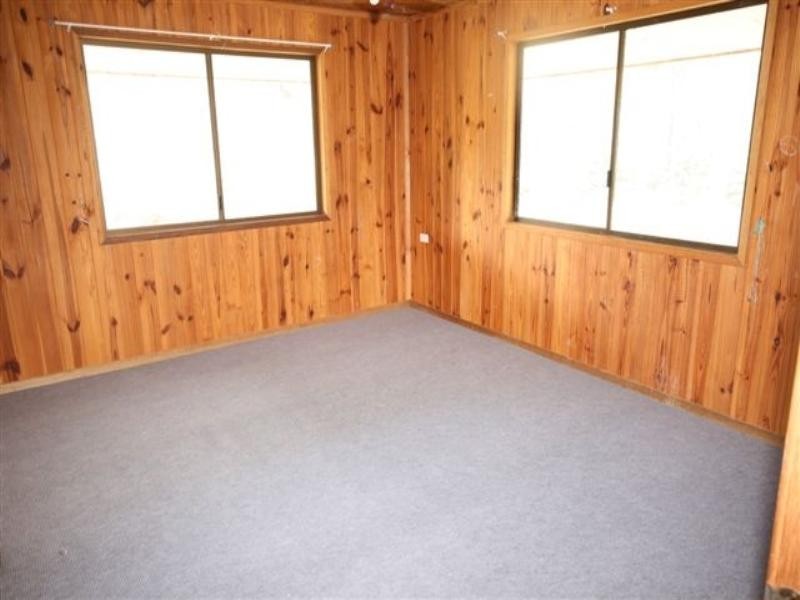2558 Clarence Way, Upper Copmanhurst NSW 2460