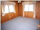 2558 Clarence Way, Upper Copmanhurst NSW 2460