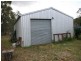 2558 Clarence Way, Upper Copmanhurst NSW 2460