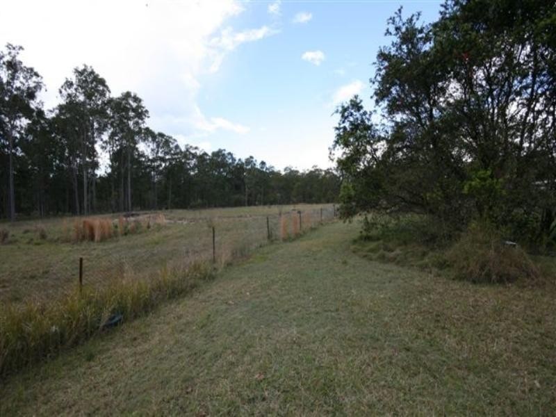 2558 Clarence Way, Upper Copmanhurst NSW 2460