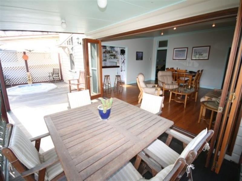 135 Bacon Street, Grafton NSW 2460