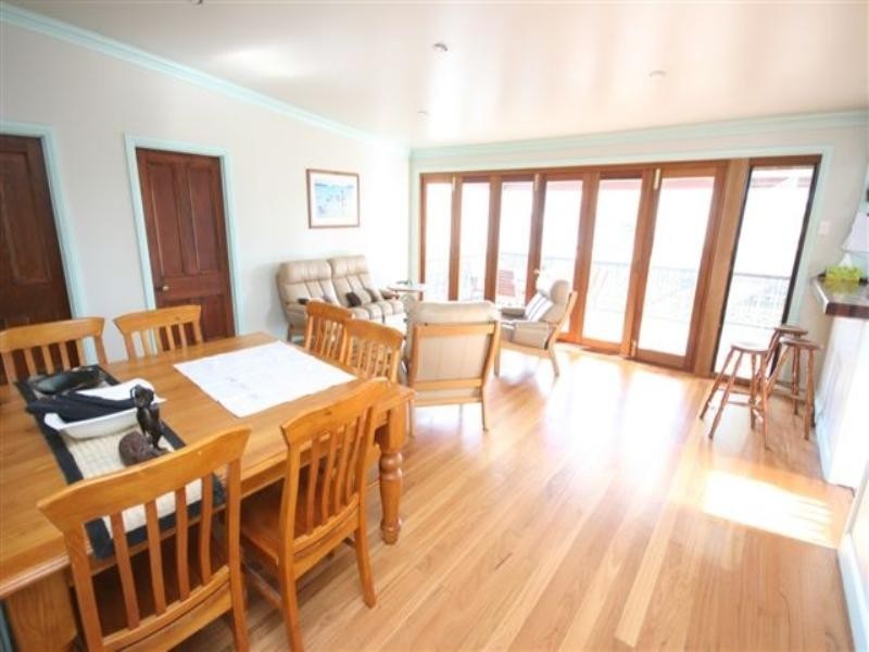 135 Bacon Street, Grafton NSW 2460